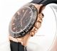 Clean Factory Rolex Daytona Gold Face Men’s Watch040201 (5)_th.jpg